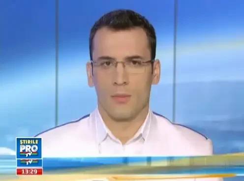 Criza in Egipt. Guvernul si-a dat demisia, insa Consiliul Fortelor Armate nu a acceptat