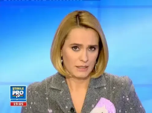 O secure imprumutata i-a transformat in principalii suspecti in cazul calugarului decapitat