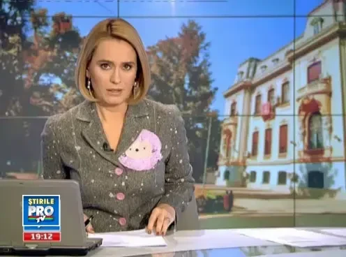 Geoana a refuzat sa iasa din CExN si a cerut vot deschis: