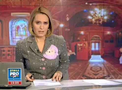 Lant uman in apararea unui preot exclus. Suma enorma ceruta pentru sfintirea unei biserici