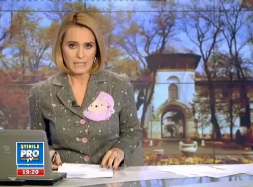 Criza e departe de final, iar austeritatea se extinde in Europa. Cum se va sustine financiar Romania