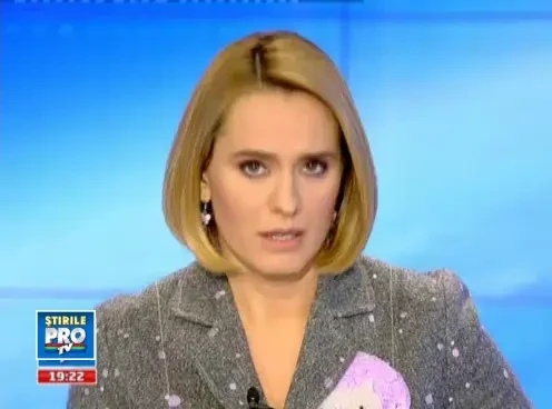 Cutremur de 4 pe scara Richter in zona Vrancea