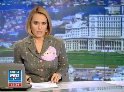 Gata cu orbii inchipuiti. Legea asistentei sociale a fost adoptata de Camera Deputatilor