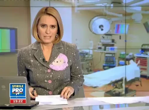 Medicul Dan Telanu, neurochirurgul care a inteles ca aparatura de top nu este totul