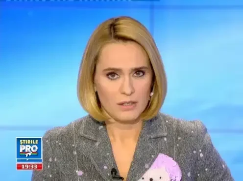 Un roman, victima inundatiilor din Spania