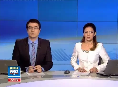 Obligata sa se prostitueze, ca sa nu-i fie ucisi copiii. Drama incredibila a unei tinere din Arad