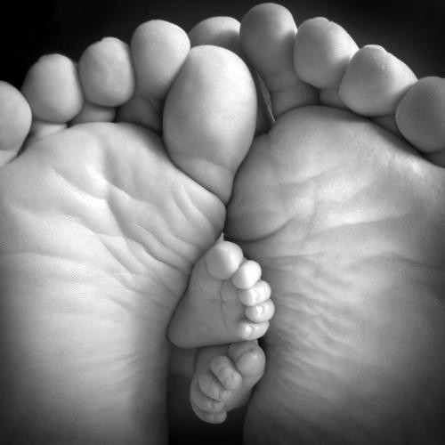 Secretului barbatului cu cel mai mare picior din Marea Britanie. 30 de femei i-au trecut prin pat