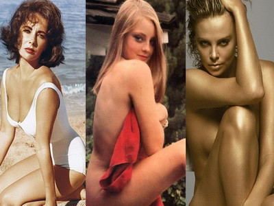 Blestemul vilei in care a crescut Charlize Theron. O noua crima a avut loc in locuinta sud-africana