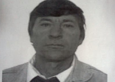 Ucigasul calugarului decapitat a fost prins. Cum si-a justificat crima in fata politistilor