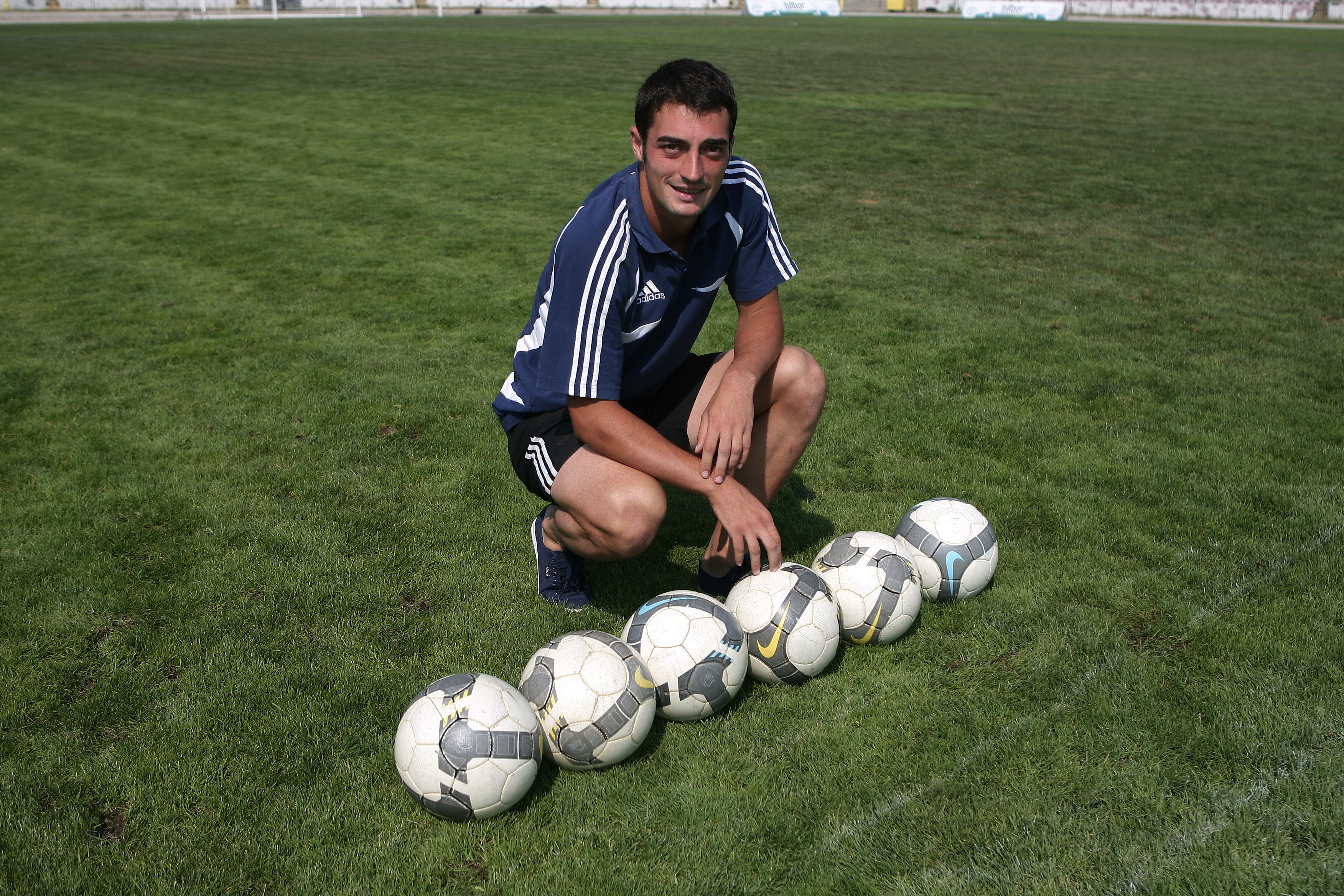 Carstea versus Goga sau performanta versus bani. A dat lovitura Poli transferandu-l pe pitestean?