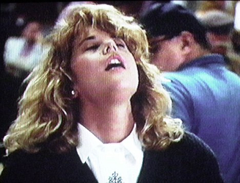 Motivul surprinzator pentru care femeile mimeaza orgasmul