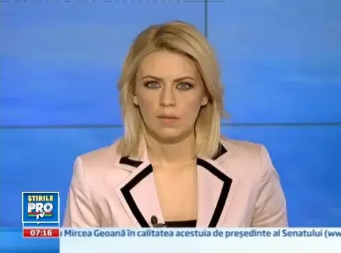 Sute de oameni din Constanta au platit zeci de mii de euro pentru apartamente care nu exista