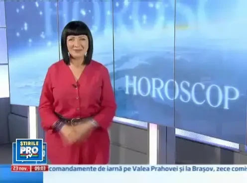 Taurii pot avea azi intalniri de afaceri. Ce va rezerva astrele pentru ziua de miercuri