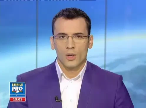 Ucigasul calugarului decapitat a fost prins. Cum si-a justificat crima in fata politistilor