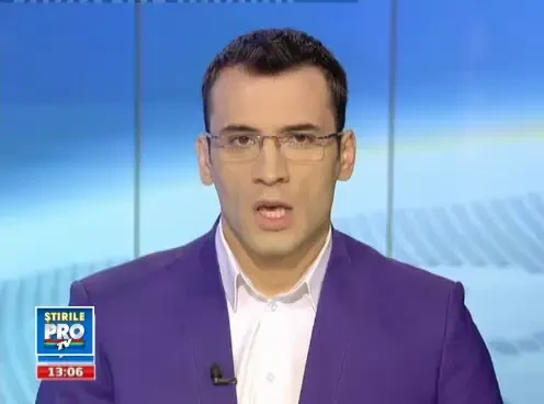 De la elevi silitori, la adolescenti rai. Doi baieti, gasiti in coma alcoolica in curtea scolii