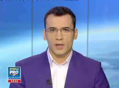 O femeie din Pitesti, la un pas de infarct. Motivul care ii poate aduce o despagubire impresionanta