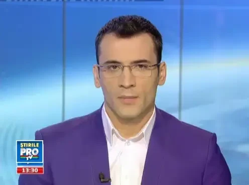 "Sunt norocoasa ca n-am murit de tanara". "Fata rea" de la Hollywood isi recunoaste pacatele. VIDEO