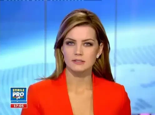 "Sa vina in universul meu". Alt scandal sexual in scoala. Marturia INCREDIBILA a profesorului acuzat