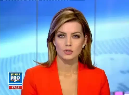 Au furat geanta unei farmaciste si au crezut ca pot scapa .Ce nu au luat in calcul 2 hoti din Brasov