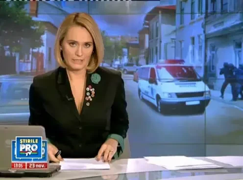 O femeie din Pitesti, la un pas de infarct. Motivul care ii poate aduce o despagubire impresionanta