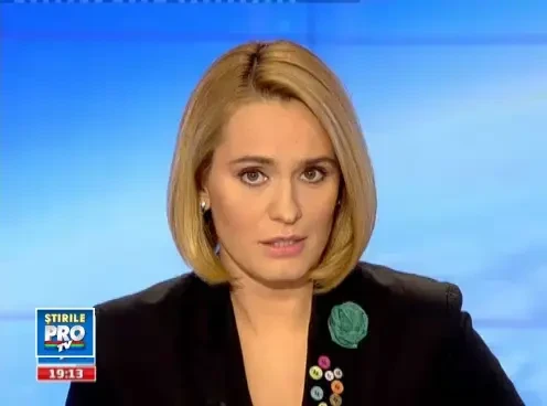 Colegii profesorului de pian care s-a iubit cu elevele sale, suspectati ca stiau ce se intampla