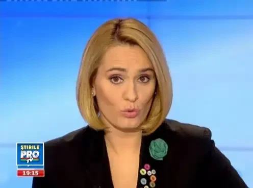 "Sa vina in universul meu". Alt scandal sexual in scoala. Marturia INCREDIBILA a profesorului acuzat