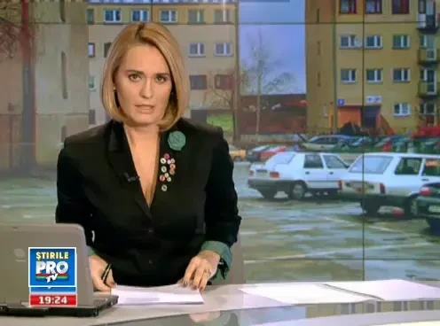 Batrana Dacie, cea mai dorita masina de hoti. Peste 10.000 de masini furate in numai cativa ani