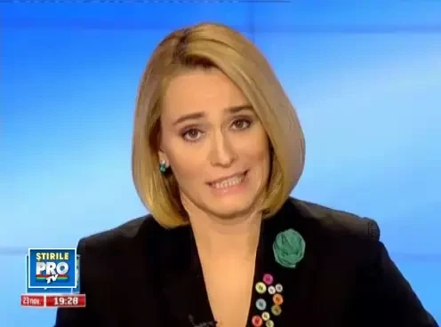 Telegondola din Sinaia atarna degeaba, in plin sezon de schi. Primaria nu a platit ratele