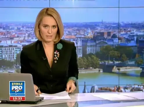 Ungaria, urmatoarea "victima" a crizei din Zona Euro, desi nu face parte din ea. TVA, crescut la 27%