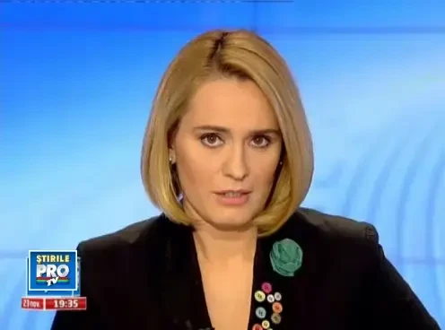 Cu ochiul vanat si nasul julit. Imaginea care a uimit la o receptie de la Palatul Regal din Spania