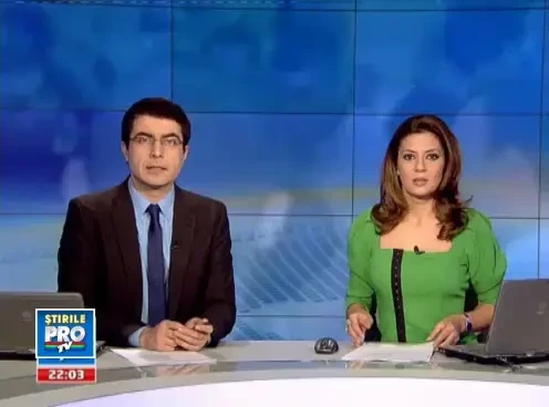 Un traficant de tigari a pus pe jar politia, dupa ce i-a rupt mana unui agent care refuzase mita