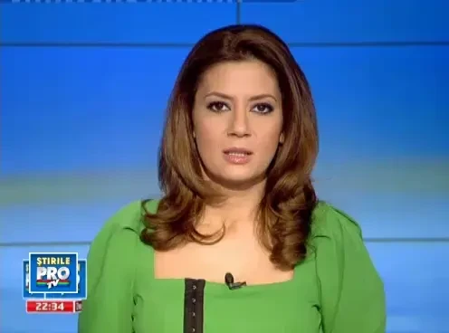 Si-a scos sotul la licitatie: