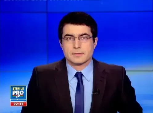 Italia, lovita din nou de puhoaiele de apa. Trei oameni si-au pierdut viata