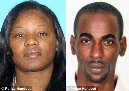 Au murit in cea mai frumoasa saptamana din viata lor. Finalul dramatic al unui cuplu