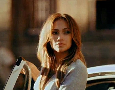 Prinsa cu minciuna. Detaliul unei reclame care o da de gol pe Jennifer Lopez. VIDEO