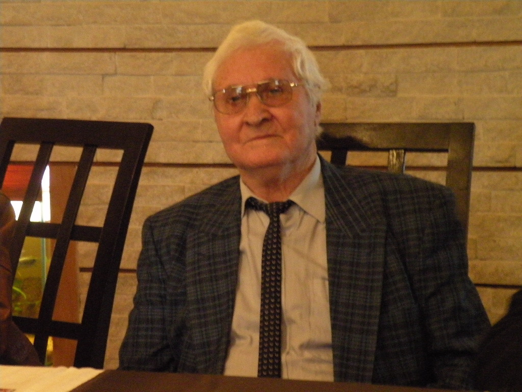 „Poli 90 – intre lacrimi si bucurii” – o noua carte despre fotbalul timisorean