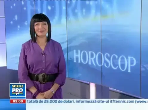 Leii isi pot reface viata sentimentala. Ce va rezerva astrele pentru ziua de joi