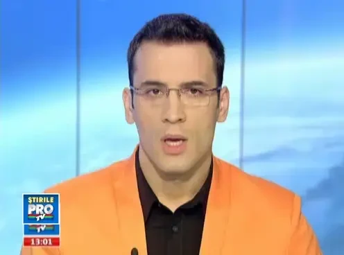 Masini de lux furate din Romania, vandute in Orient. Din reteaua de hoti face parte si un medic