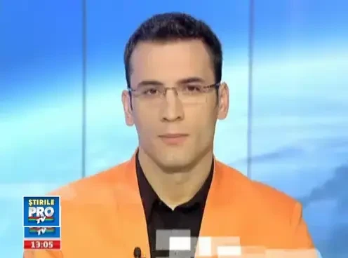 De la iubire, la santaj. Amenintarea care o poate costa un divort pe o tanara din Constanta