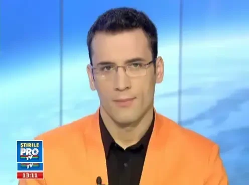 "Gaura" in rezervoarele politistilor si pompierilor din tara. Cum au disparut tone de combustibil