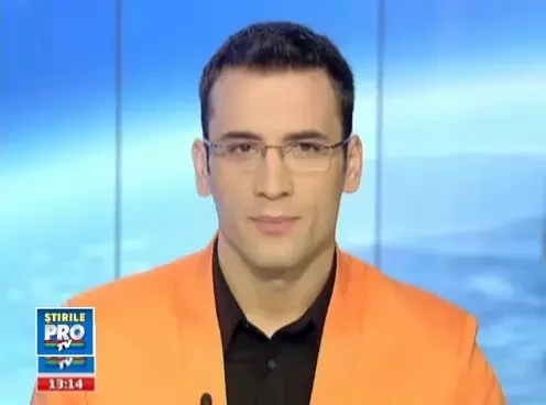 Politistii, asa cum nu au mai fost vazuti. Un set de fotografii stau drept dovada. VIDEO