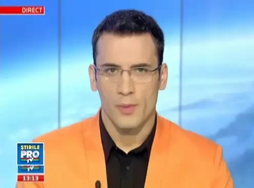 Surpriza de la perchezitii. Cum i-a socat un hot pe politisti. VIDEO