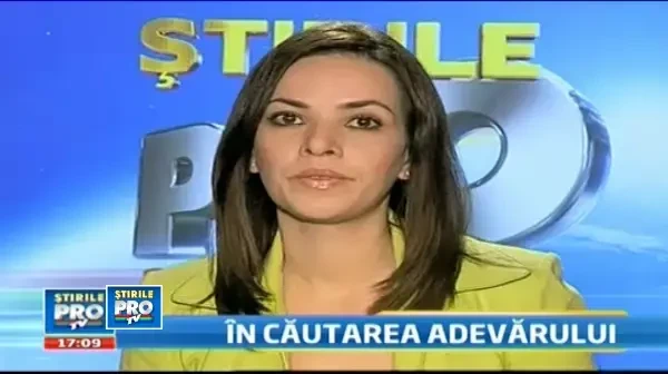 Descinderi in dosarul Telefonul Chinezesc