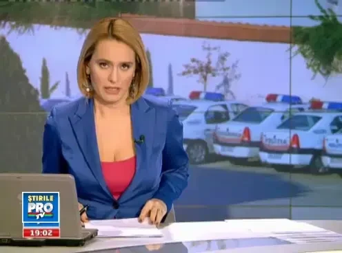 Jaf la drumul mare in Inspectoratele MAI? 66 de tone de benzina si motorina au disparut misterios