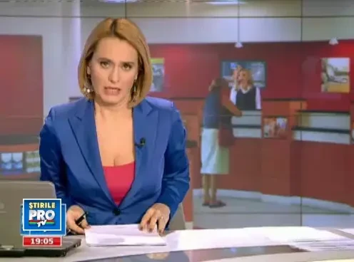 Basescu avertizeaza bancile austriece: