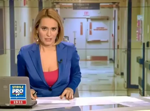 Cina, mai periculoasa decat scandalurile din PSD. Ce a mancat Ion Iliescu de a ajuns la spital