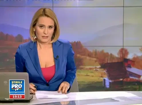 Presa britanica: “Printul Charles ar putea fi urmatorul rege al Romaniei”. Cum este posibil