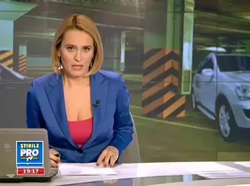 Masini de lux furate din Romania, vandute in Orient. Din reteaua de hoti face parte si un medic