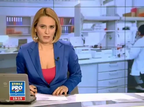 Cutiile alimentare din plastic, periculoase pentru sanatate. Cum va puteti proteja