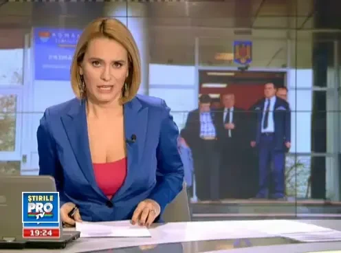 "Doamne ajuta sa ia Geoana". Fostul sef al Senatului si-a lansat propriul partid la Dabuleni